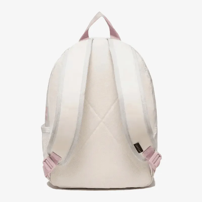Nike JAN MINI AIR PATROL BACKPACK 