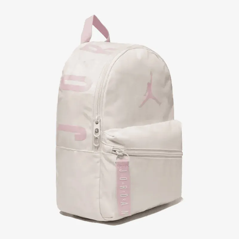 Nike JAN MINI AIR PATROL BACKPACK 