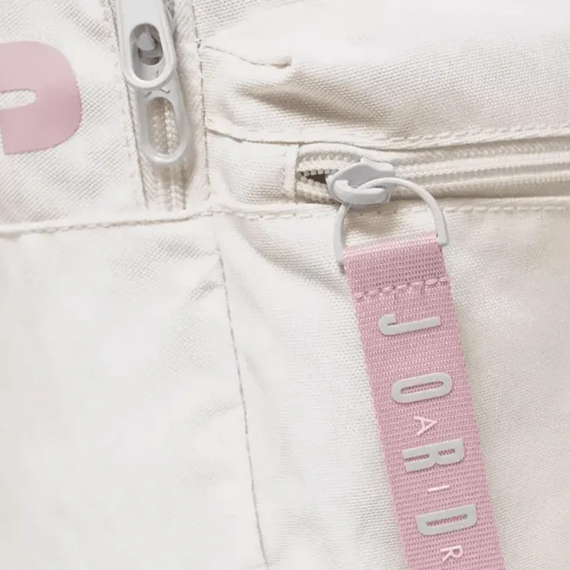 Nike JAN MINI AIR PATROL BACKPACK 