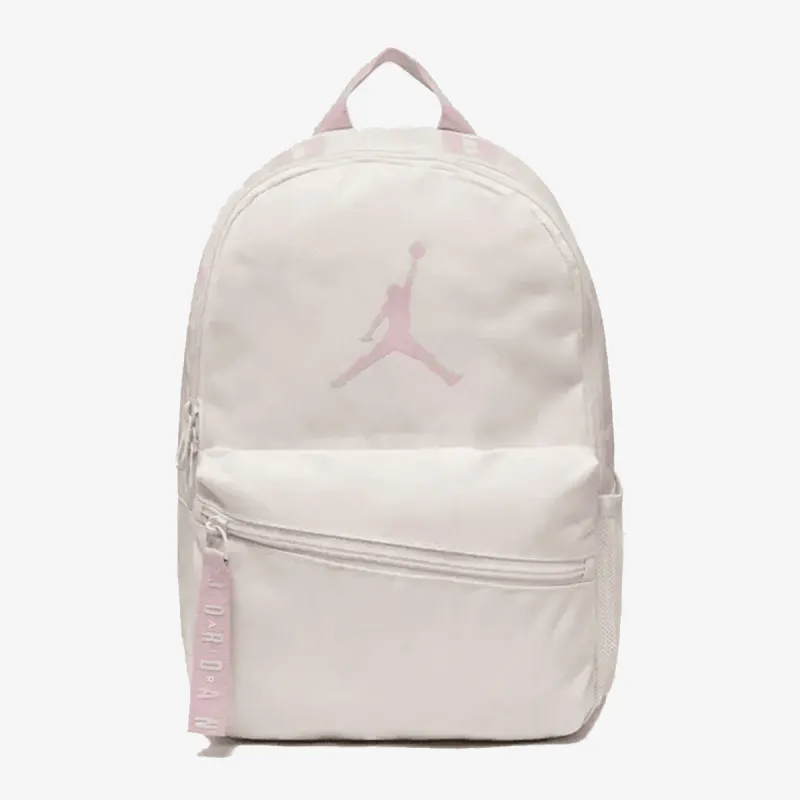 Nike JAN MINI AIR PATROL BACKPACK 