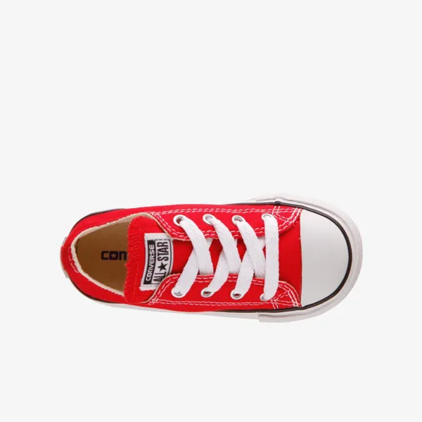 Converse CHUCK TAYLOR ALL STAR 