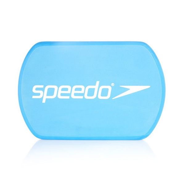 Speedo Mini Kickboard 