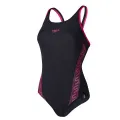 Speedo MONOGRAM MUSCLEBACK 