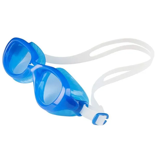 Speedo FUTURA CLASSIC JU 