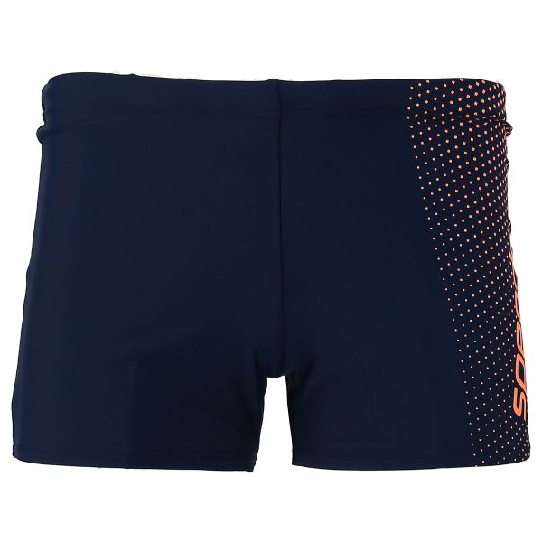 SPEEDO Gala Logo Aquashort Sport Vision