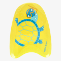 Speedo TURTLE PRINTED FLOAT IU YELLOW/BLUE 