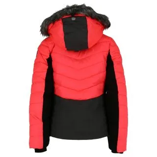 Icepeak Jakna CATHY JR 