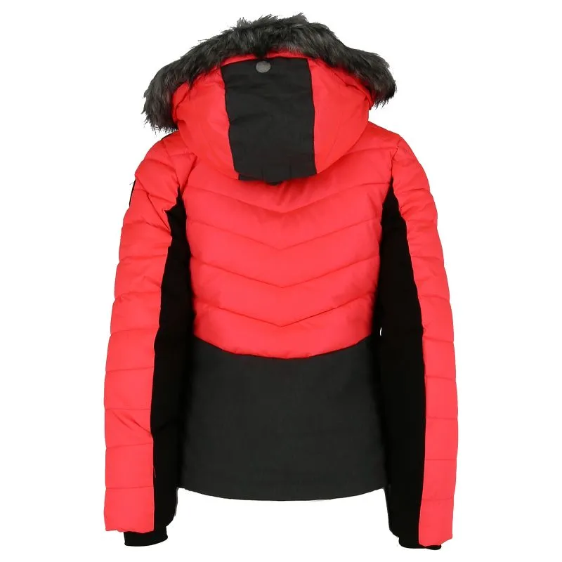 Icepeak Jakna CATHY JR 