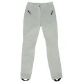 Icepeak Pantalone CERICE 