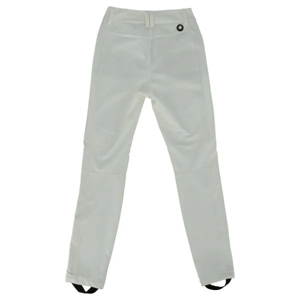 Icepeak Pantalone CERICE 