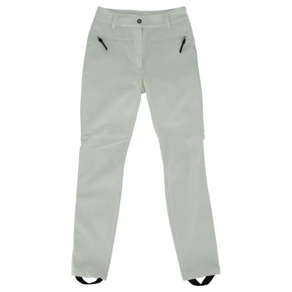 Icepeak Pantalone CERICE 