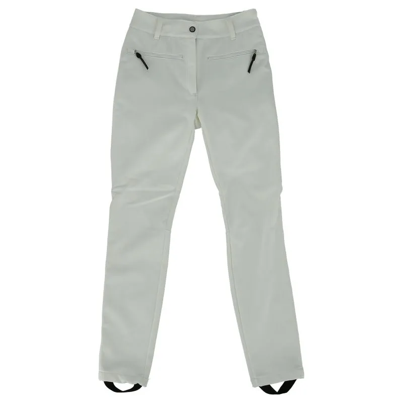 Icepeak Pantalone CERICE 