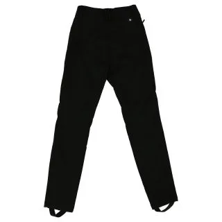 Icepeak Pantalone CERICE 