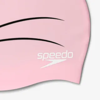 Speedo Learn To Swim 