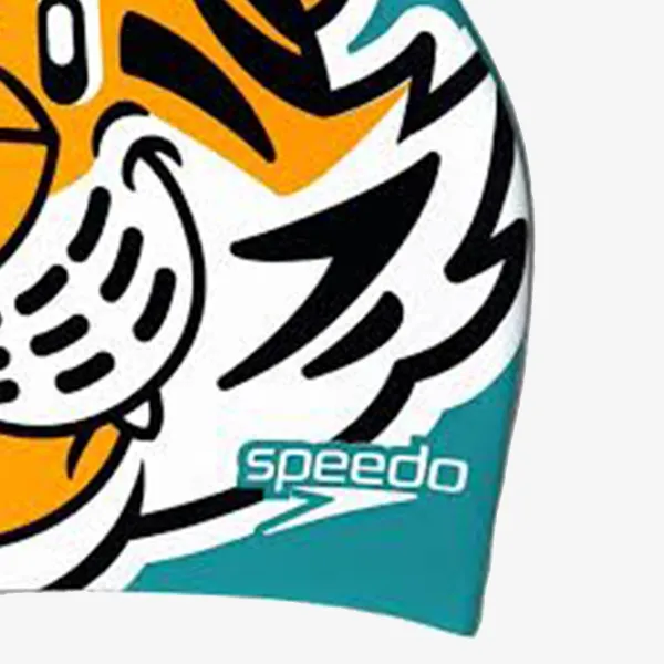 Speedo Learn To Swim 
