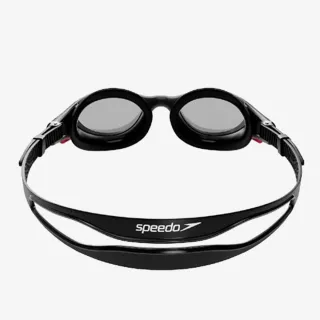 Speedo Biofuse 