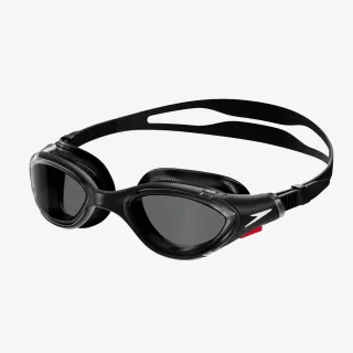Speedo Biofuse 