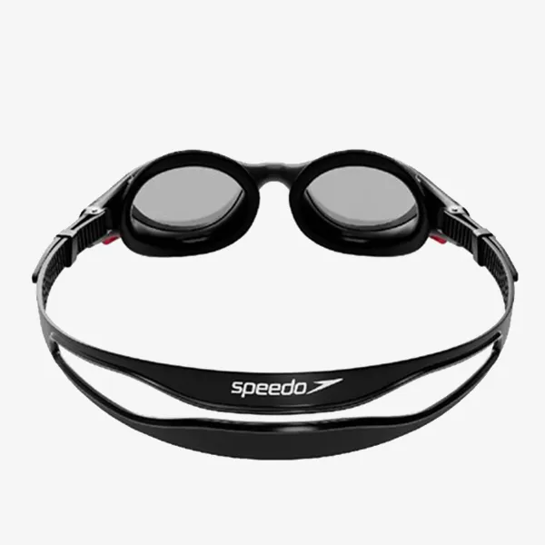 Speedo Biofuse 
