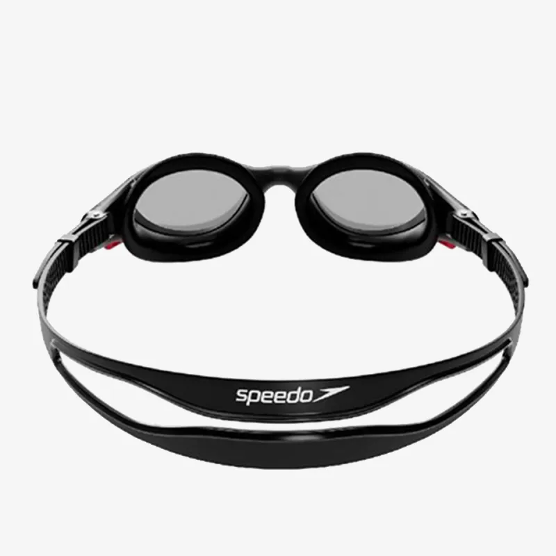 Speedo Biofuse 
