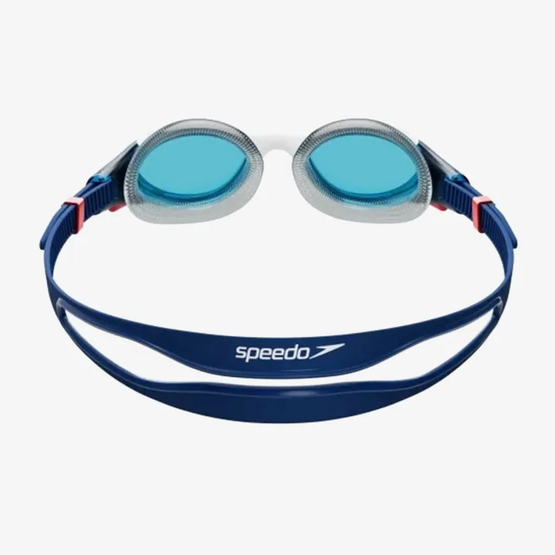 Speedo Biofuse 2.0 