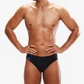Speedo Tech Panel 7cm Brief 