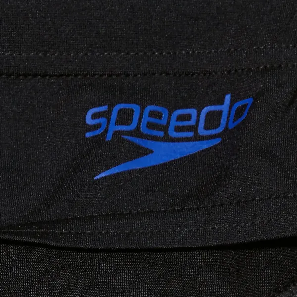 Speedo Tech Panel 7cm Brief 