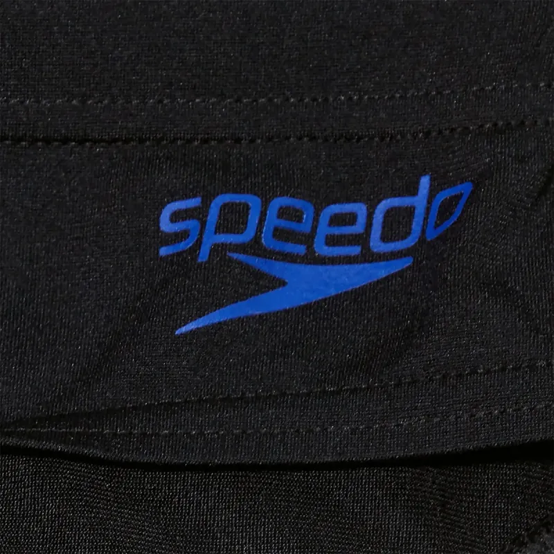 Speedo Tech Panel 7cm Brief 