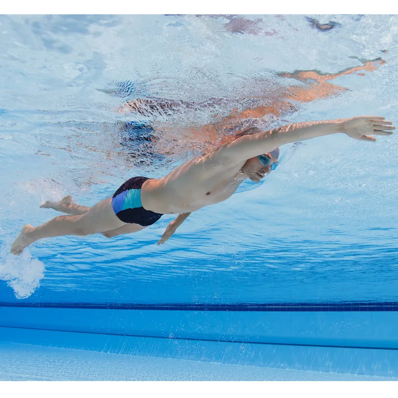 Speedo Dive Aquashort 