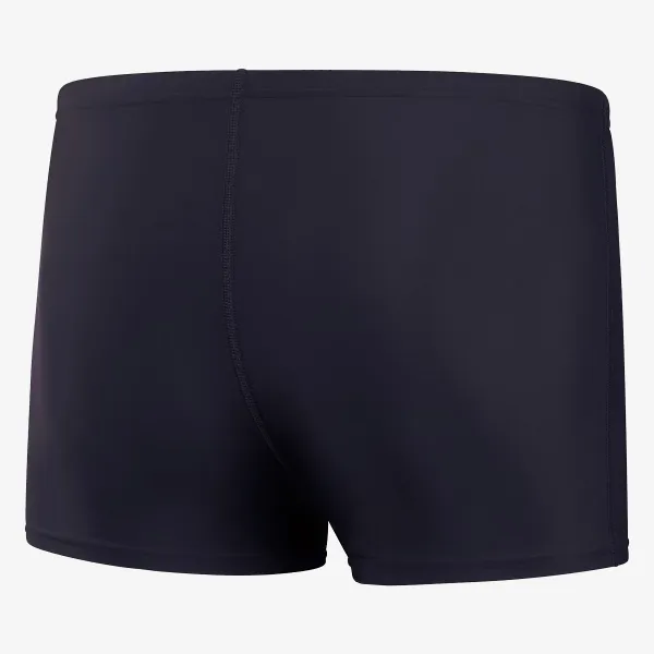 Speedo Duo Logo Print 