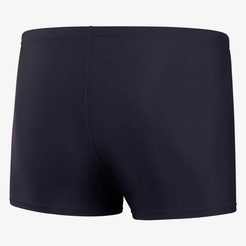 Speedo Duo Logo Print 