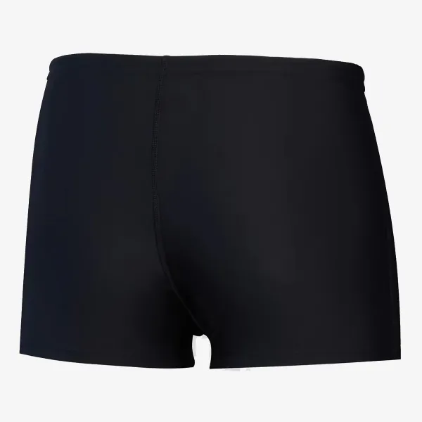 Speedo DUO LOGO ASHT AM BLACK/GREEN 