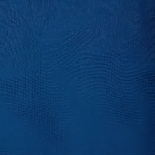 Speedo Belted Deep U-Back 1 Piece 