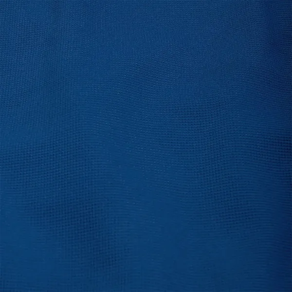 Speedo Belted Deep U-Back 1 Piece 