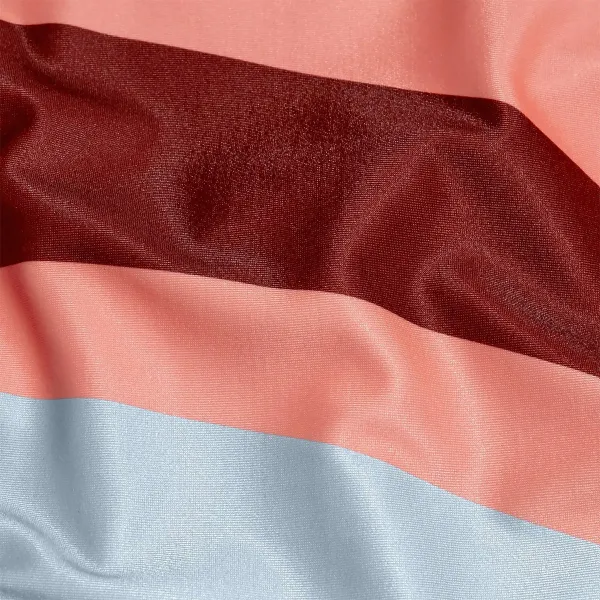 Speedo Thinstrap 2pce 