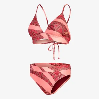 Speedo Banded Triangle 