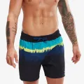 Speedo Placement Leisure 