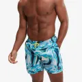 Speedo Digi Print Leisure 