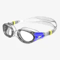 Speedo Biofuse 2.0 Junior 