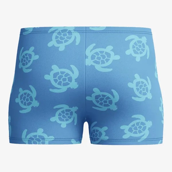 Speedo Print Aquashort 