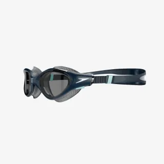 Speedo Biofuse 2.0 
