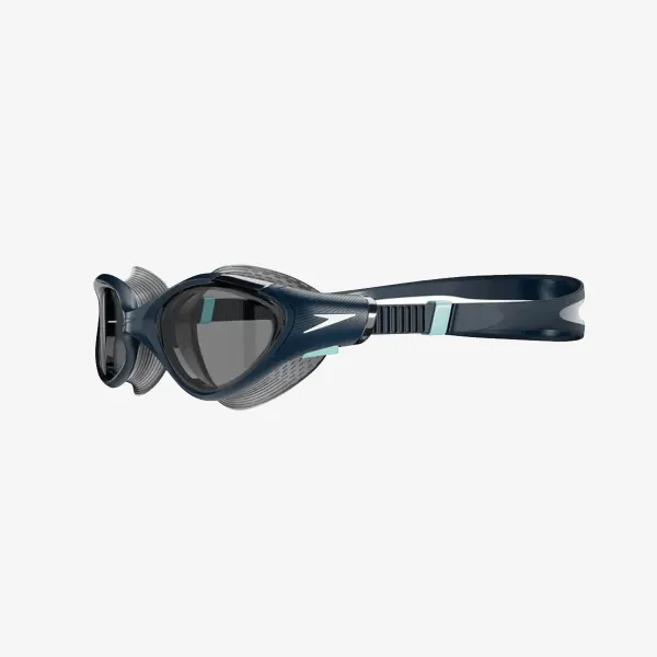 Speedo Biofuse 2.0 