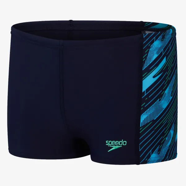 Speedo Hyperboom 