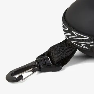 Speedo Goggles Storage Case 