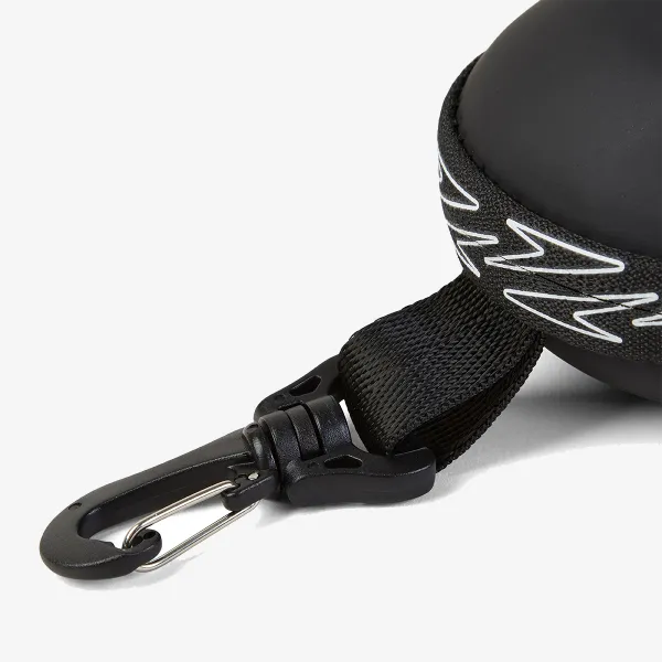 Speedo Goggles Storage Case 