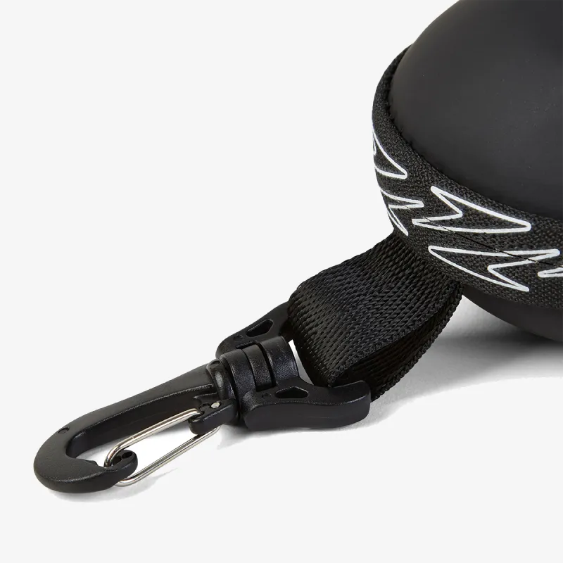 Speedo Goggles Storage Case 