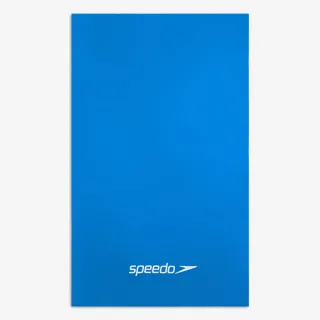 Speedo Microfibre Towel 
