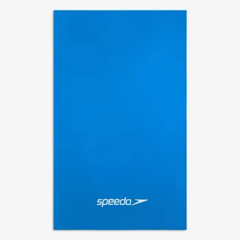 Speedo Microfibre Towel 