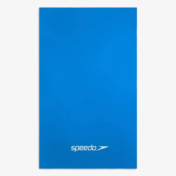 Speedo Microfibre Towel 