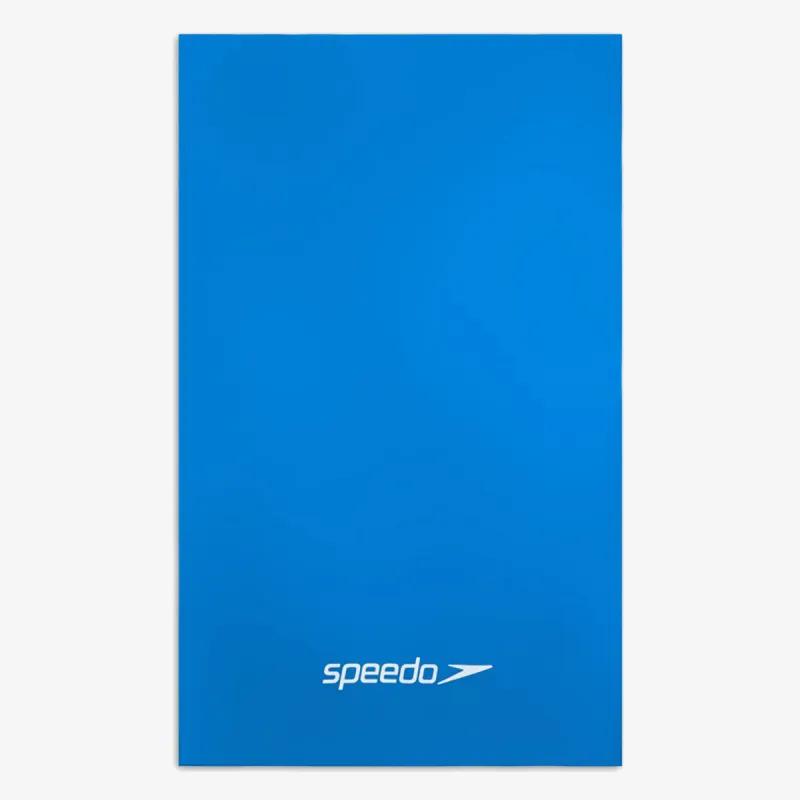 Speedo Microfibre Towel 