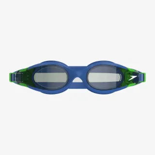 Speedo Hydrosity 2.0 